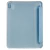 Чехол для планшета BeCover TPU Edge mount Apple Pencil Apple iPad 10.9 2022 Light Blue (708485) - Изображение 2