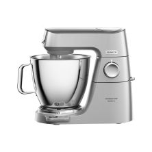 Кухонный комбайн Kenwood KVL 85.224 SI (KVL85.224SI)