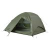 Палатка Ferrino Nemesi 3 Pro Olive Green (91213MOOFR) (929821) - Изображение 1