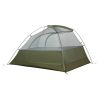 Палатка Ferrino Nemesi 3 Pro Olive Green (91213MOOFR) (929821) - Изображение 2