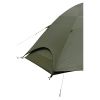 Палатка Ferrino Nemesi 3 Pro Olive Green (91213MOOFR) (929821) - Изображение 3