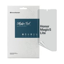 Пленка защитная Armorstandart Matte Honor Magic5 Lite (ARM69413)