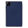 Чохол до планшета Armorstandart Smart Case Xiaomi Pad 6/6 Pro Blue (ARM67964) - Зображення 1