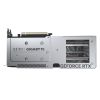 Видеокарта GIGABYTE GeForce RTX4060 8Gb AERO OC (GV-N4060AERO OC-8GD) - Изображение 3