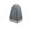 Палатка Easy Camp Little Loo Granite Grey 120427 (929595) - Изображение 1