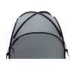 Палатка Easy Camp Little Loo Granite Grey 120427 (929595) - Изображение 2