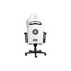 Крісло ігрове Noblechairs HERO ST - Stormtrooper Edition (NBL-HRO-ST-STE) - Зображення 1