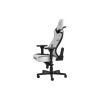 Крісло ігрове Noblechairs HERO ST - Stormtrooper Edition (NBL-HRO-ST-STE) - Зображення 2