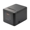 Принтер чеков HPRT TP80K-L USB, Ethernet, black (24586) - Изображение 1