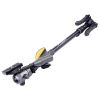 Штатив Vanguard VEO 2S AM-234TBP (DAS301019) - Изображение 1