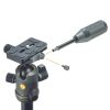Штатив Vanguard VEO 2S AM-234TBP (DAS301019) - Изображение 2