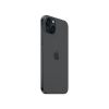 Мобільний телефон Apple iPhone 15 Plus 256GB Black (MU183) - Зображення 2