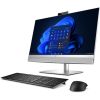 Компьютер HP EliteOne 870 G9 Touch AiO / i7-13700 (7B0P6EA) - Изображение 1