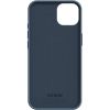 Чохол до мобільного телефона Armorstandart ICON2 Case Apple iPhone 15 Storm Blue (ARM70506) - Зображення 1