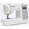 Швейная машина Minerva MC250C - Изображение 2