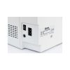 Швейная машина Minerva MC250C - Изображение 3