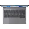 Ноутбук Lenovo ThinkBook 14 G6 IRL (21KG006ERA) - Зображення 3