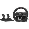Кермо Hori Racing Wheel Apex PC/PS5 (SPF-004U) - Зображення 1