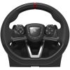 Кермо Hori Racing Wheel Apex PC/PS5 (SPF-004U) - Зображення 3