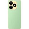 Мобільний телефон Tecno BG7n (Spark 20C 8/128Gb) Magic Skin Green (4894947011795) - Зображення 2