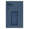 Чехол для мобильного телефона Armorstandart ICON Case Realme C55 Dark Blue (ARM70912) - Изображение 3