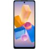 Мобільний телефон Infinix Hot 40 8/256Gb NFC Palm Blue (4894947012068) - Зображення 1