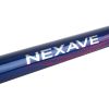Вудилище Shimano Nexave Surf 3.96m max 225g - 2sec. (NEXSF130RD) - Зображення 1