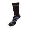 Шкарпетки Tramp UTRUS-007-black-43/46 - Зображення 1