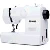 Швейна машина Minerva MAX30 - Зображення 1
