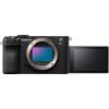 Цифровой фотоаппарат Sony Alpha 7CR body black (ILCE7CRB.CEC) - Изображение 1
