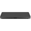 Система відеоконференції Logitech Rally Bar Huddle Tap IP Graphite (991-000479) - Зображення 2
