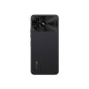 Мобільний телефон Umidigi G5A (MP38) 4/64Gb Black (6973553523262) - Зображення 2
