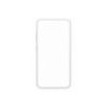 Чехол для мобильного телефона Samsung S24 Plus Flipsuit Case Yellow (EF-MS926CYEGWW) - Изображение 3