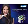 Насадка для зубной щетки Oral-B Pro Cross Action, 6 шт (8006540847879) - Изображение 2