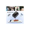 GPS трекер Voltronic GF-09+WiFi, точність позиціювання GPS: 100m, Box, 33x (GF-09) - Зображення 1