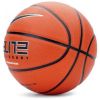 Мяч баскетбольный Nike Elite All Court 8P 2.0 Deflated N.100.4088.855.07 Уні 7 Помаранчевий (887791395719) - Изображение 2