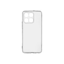 Чехол для мобильного телефона BeCover Honor X6a Transparancy (710877)