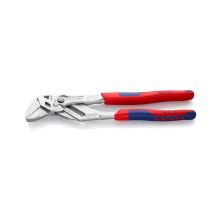 Ключ KNIPEX переставний 250 мм (86 05 250)