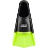 Ласти Aqua Speed Training Fins 137-38 5630 чорний, зелений 33-34 (5908217656308) - Зображення 1