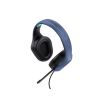 Навушники Trust GXT 415 Zirox 3.5мм Blue (24991) - Зображення 2