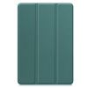 Чохол до планшета BeCover Smart Case Xiaomi Pad 6S Pro 12.4 Dark Green (711085) - Зображення 2