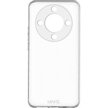 Чехол для мобильного телефона MAKE Honor Magic6 Lite Air (MCA-HM6L)