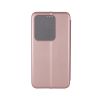 Чехол для мобильного телефона BeCover Exclusive Tecno Spark Go 2024 (BG6) Pink (711258) - Изображение 2