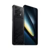 Мобільний телефон Xiaomi Poco F6 Pro 16/1TB Black (1054224) - Зображення 1