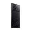 Мобильный телефон Xiaomi Poco F6 Pro 16/1TB Black (1054224) - Изображение 2