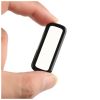 Плівка захисна BeCover Samsung Galaxy Fit 2 SM-R220 Black (706037) - Зображення 2