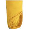 Спальный мешок Turbat Tourer Summer gold fusion/dawn blue 195 см (012.005.0361) - Изображение 2