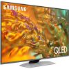 Телевизор Samsung QE50Q80DAUXUA - Изображение 1