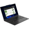 Ноутбук Lenovo ThinkPad X1 Carbon G12 (21KC0061RA) - Зображення 1