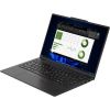 Ноутбук Lenovo ThinkPad X1 Carbon G12 (21KC0061RA) - Зображення 2